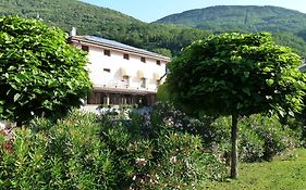 Hotel Europa - Sorico